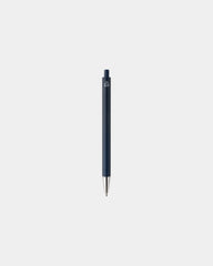 Promotional recycled aluminum pen - 12