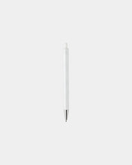 Promotional recycled aluminum pen - 9