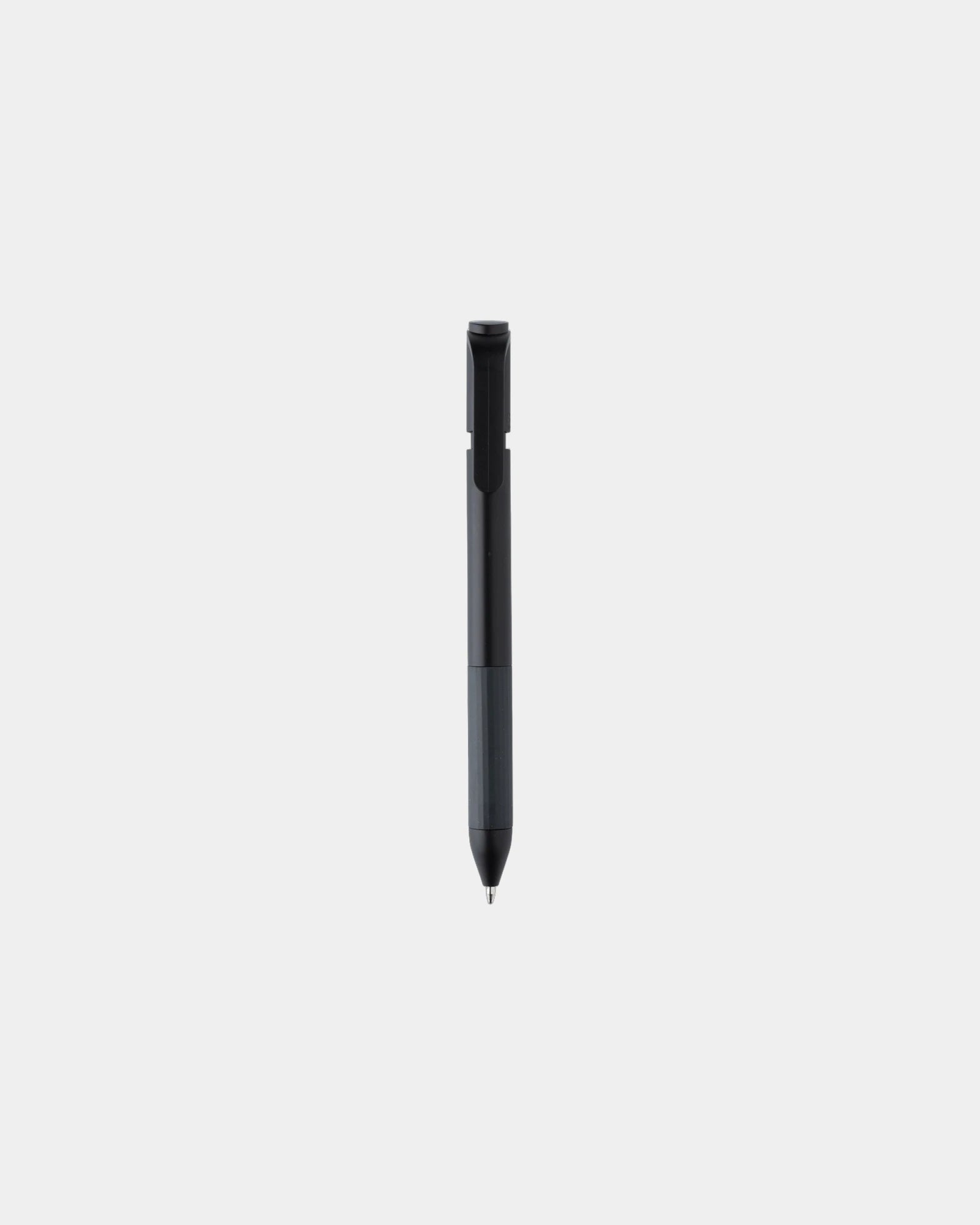 Promotional recycled ABS TwistLock pen - 3