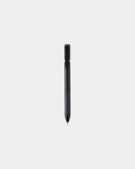 Promotional recycled ABS TwistLock pen - 3