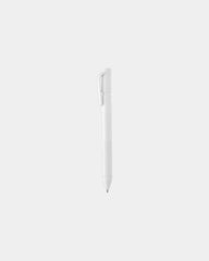 Promotional recycled ABS TwistLock pen - 11