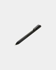 Promotional recycled ABS TwistLock pen - 2