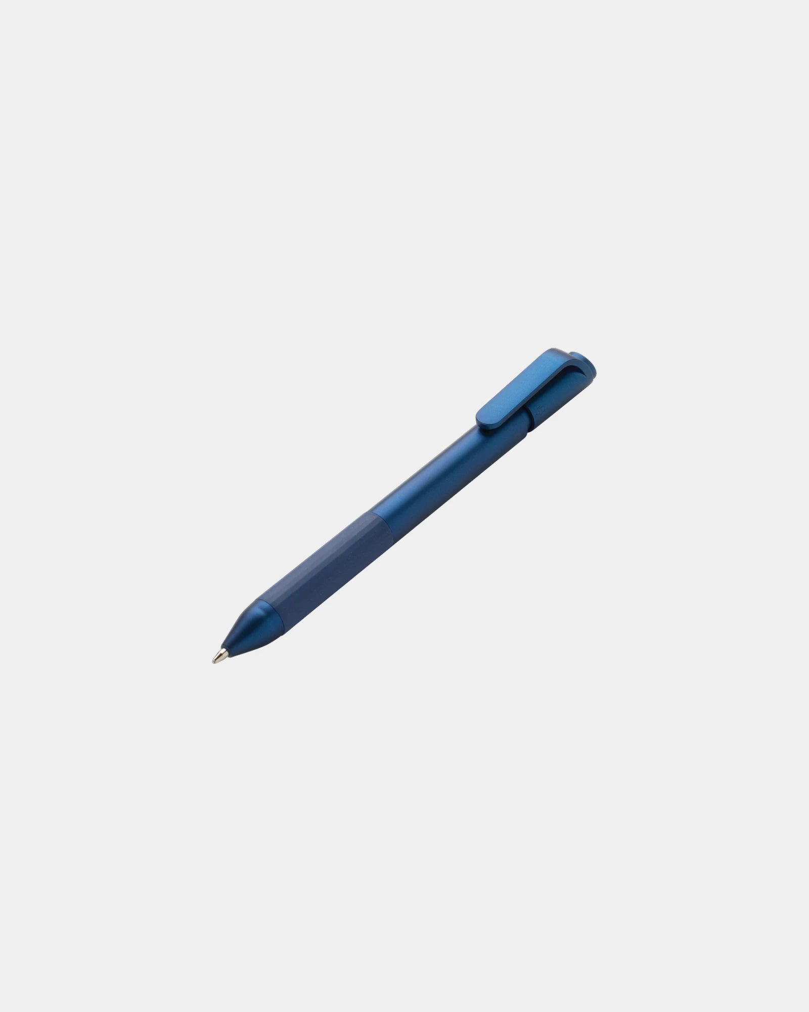 Promotional recycled ABS TwistLock pen - 14