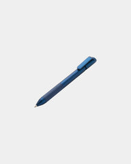 Promotional recycled ABS TwistLock pen - 14