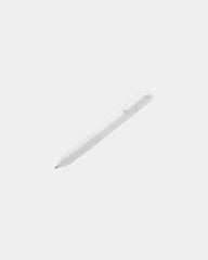 Promotional recycled ABS TwistLock pen - 10