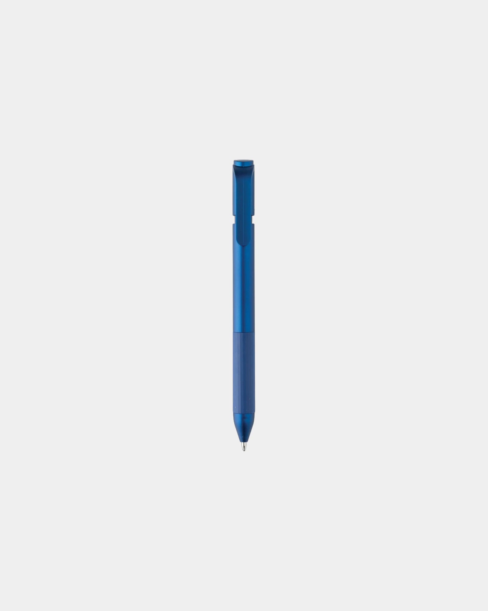 Promotional recycled ABS TwistLock pen - 15