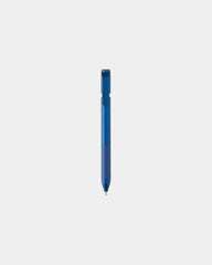 Promotional recycled ABS TwistLock pen - 15