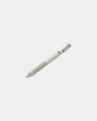 Promotional recycled ABS TwistLock pen - 6