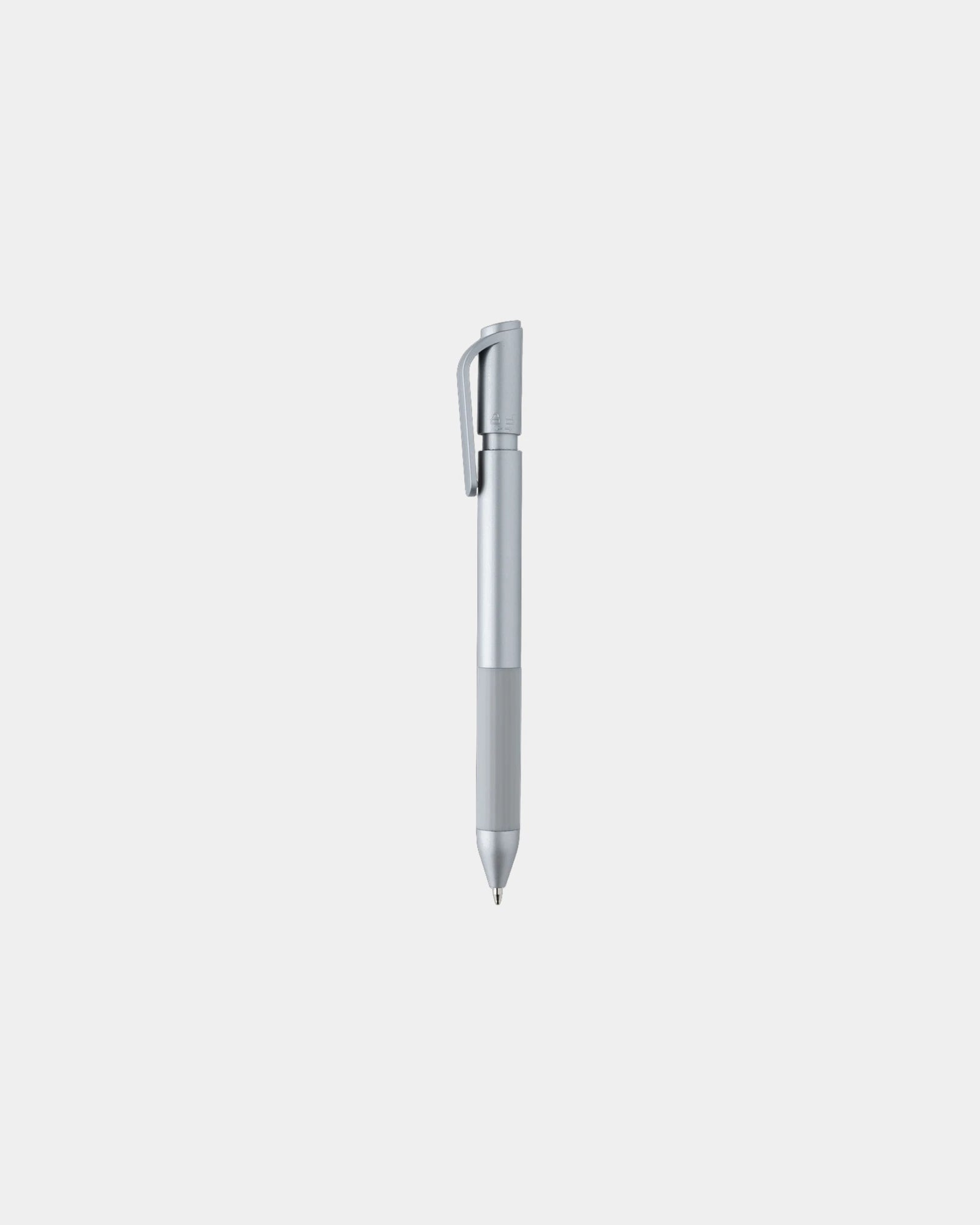 Promotional recycled ABS TwistLock pen - 7