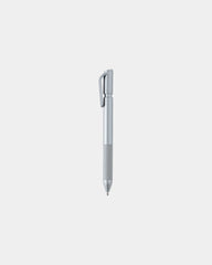Promotional recycled ABS TwistLock pen - 7