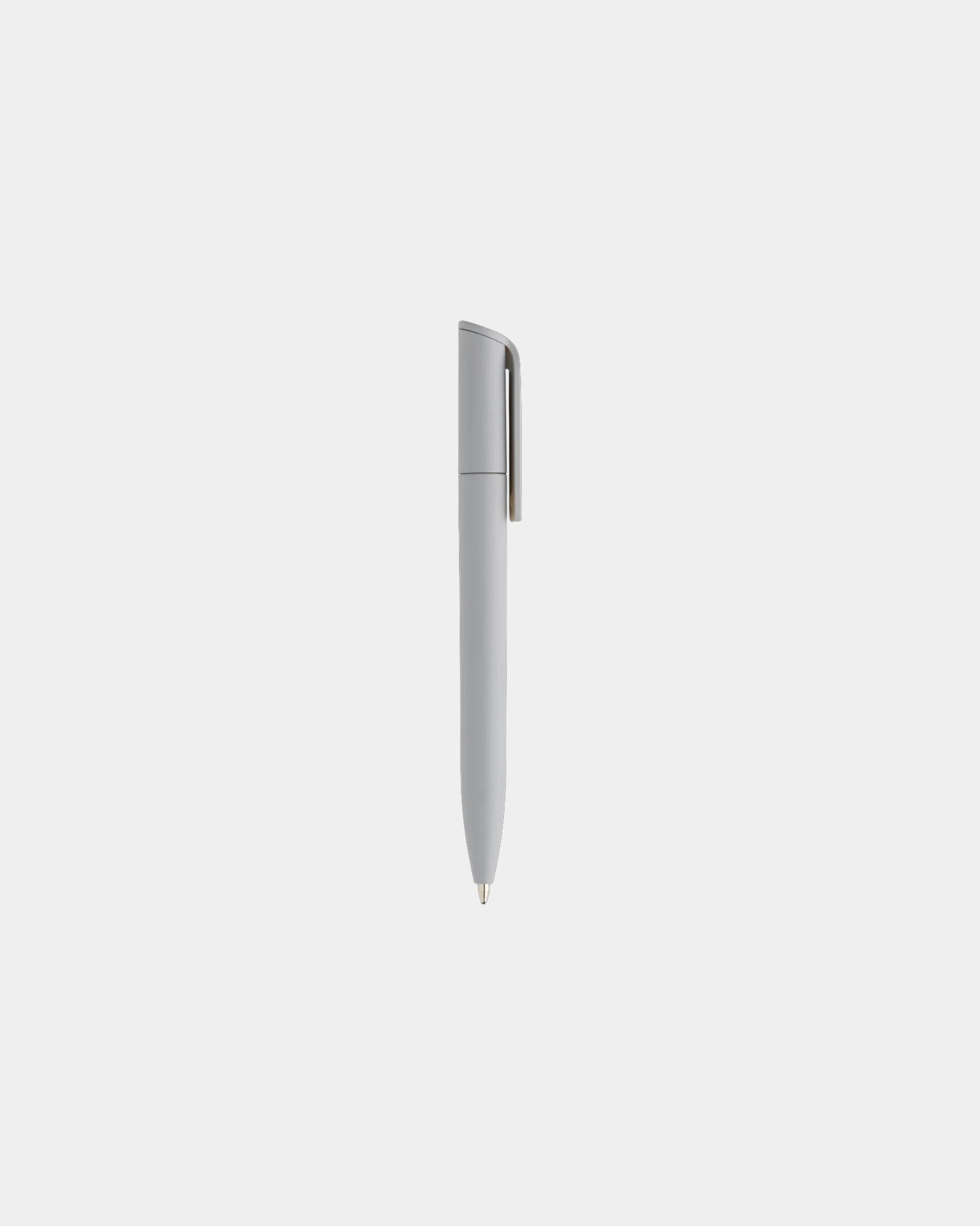 Promotional recycled ABS pen Pocketpal - 4
