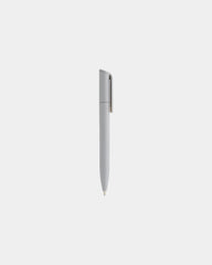Promotional recycled ABS pen Pocketpal - 4