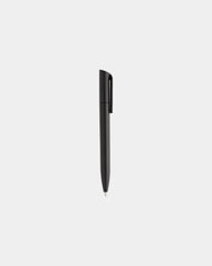 Promotional recycled ABS pen Pocketpal - 1