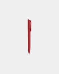 Promotional recycled ABS pen Pocketpal - 8