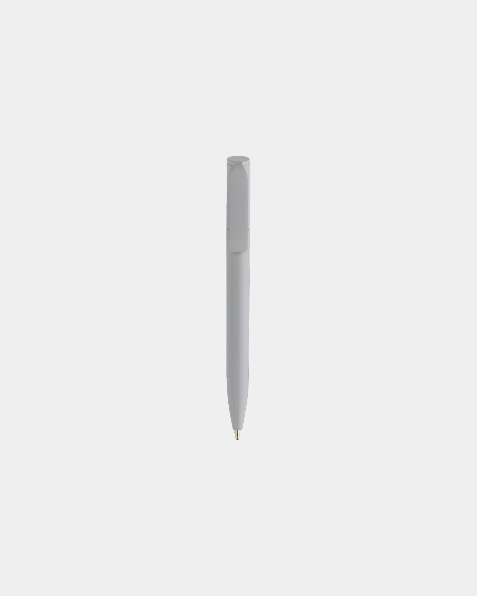 Promotional recycled ABS pen Pocketpal - 3
