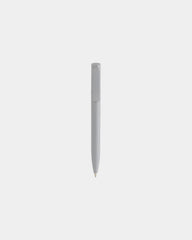 Promotional recycled ABS pen Pocketpal - 3