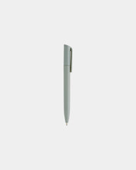 Promotional recycled ABS pen Pocketpal - 10