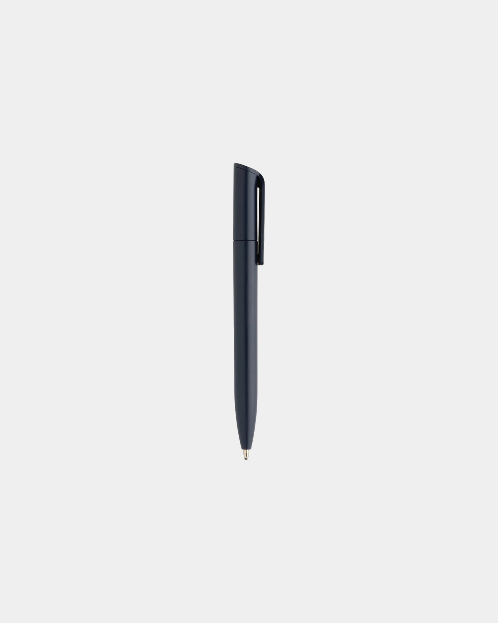 Promotional recycled ABS pen Pocketpal - 12