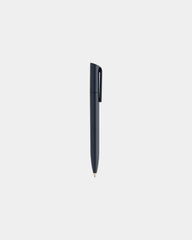 Promotional recycled ABS pen Pocketpal - 12