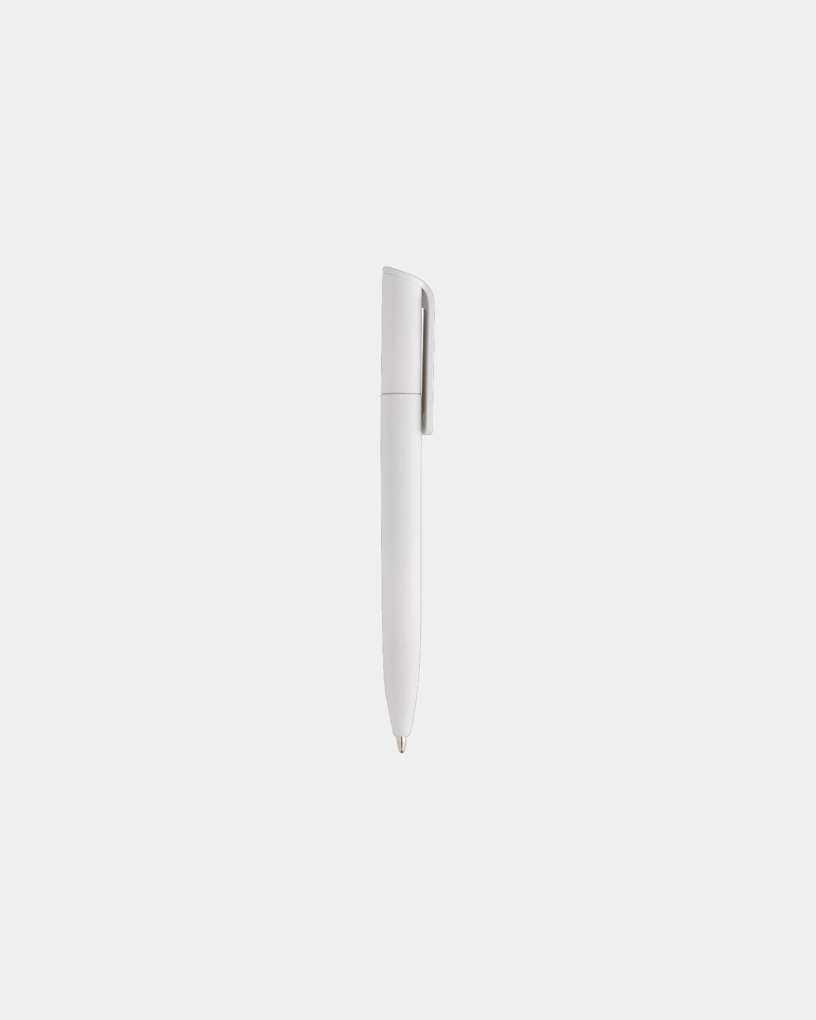 Promotional recycled ABS pen Pocketpal - 6