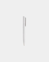 Promotional recycled ABS pen Pocketpal - 6