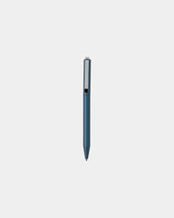 Promotional recycled aluminum pen Xavi - 10
