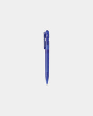 Promotional recycled ABS pen Devin - 14