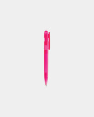 Promotional recycled ABS pen Devin - 29