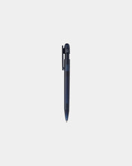 Promotional recycled ABS pen Devin - 34