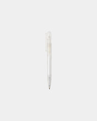 Promotional recycled ABS pen Devin - 6