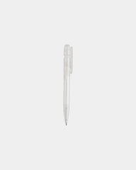 Promotional recycled ABS pen Devin - 5