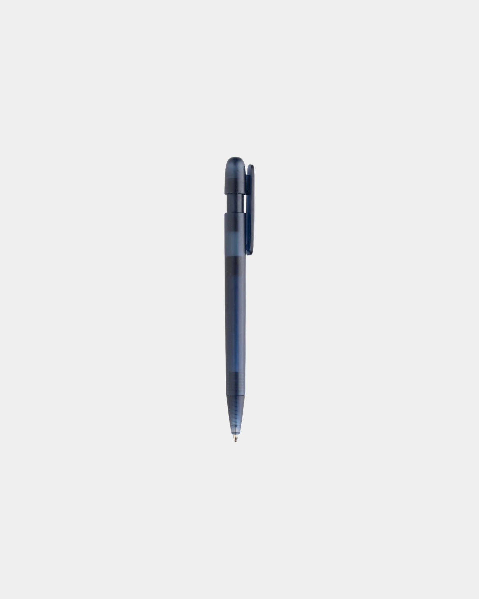 Promotional recycled ABS pen Devin - 33