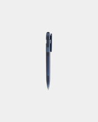 Promotional recycled ABS pen Devin - 33