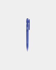 Promotional recycled ABS pen Devin - 13