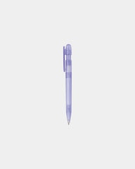 Promotional recycled ABS pen Devin - 38