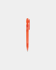 Promotional recycled ABS pen Devin - 9