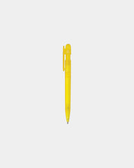 Promotional recycled ABS pen Devin - 18