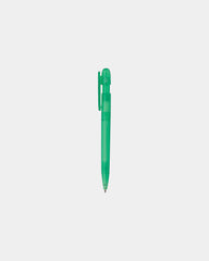 Promotional recycled ABS pen Devin - 22