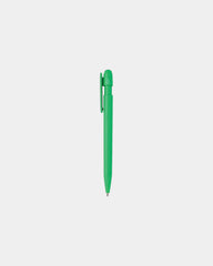 Promotional recycled ABS pen Devin - 20