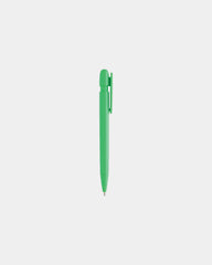 Promotional recycled ABS pen Devin - 19