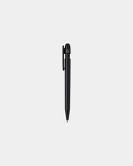 Promotional recycled ABS pen Devin - 2
