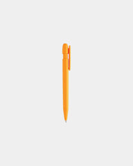 Promotional recycled ABS pen Devin - 23