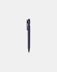 Promotional recycled ABS pen Devin - 31