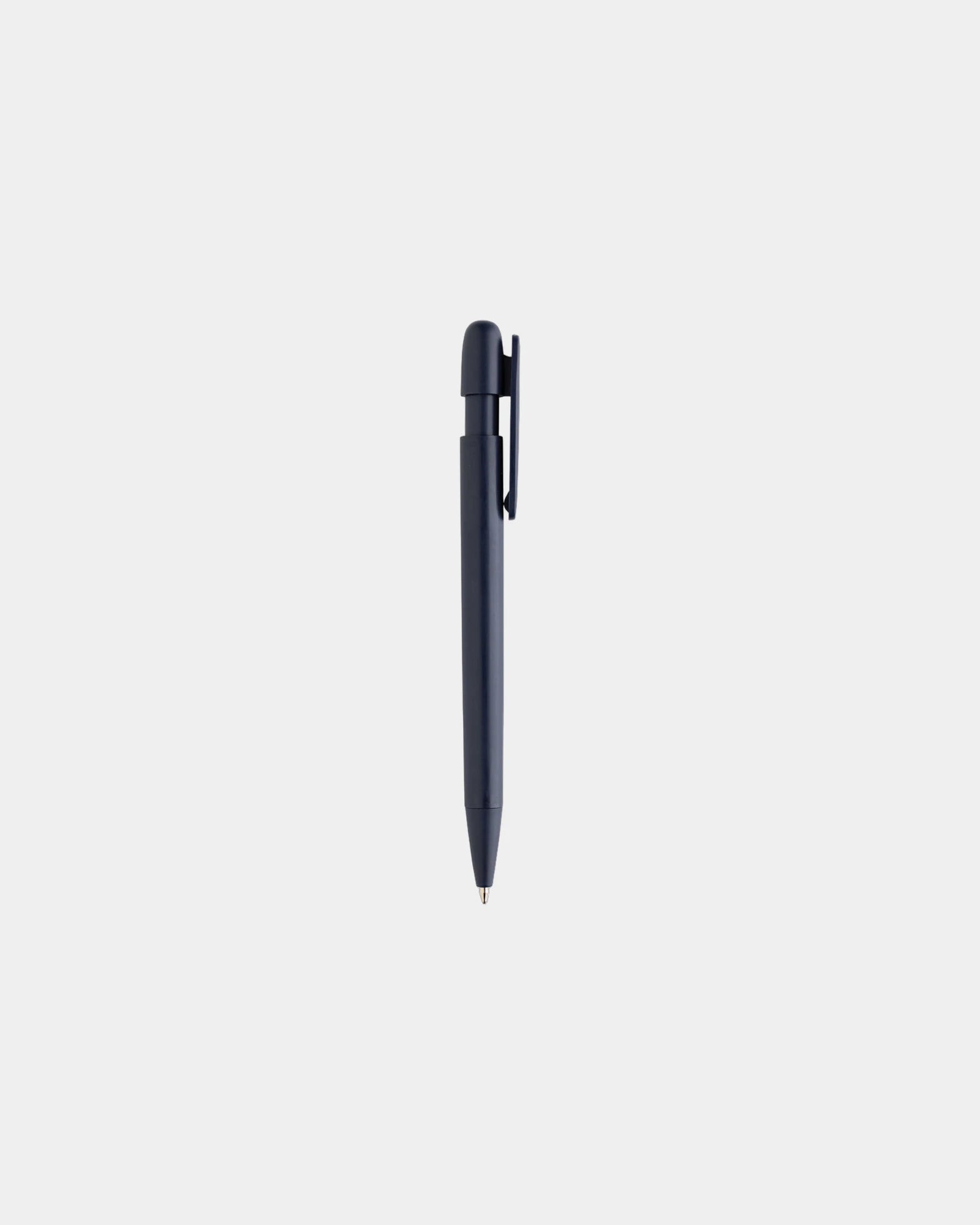 Promotional recycled ABS pen Devin - 30