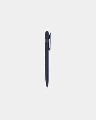 Promotional recycled ABS pen Devin - 30