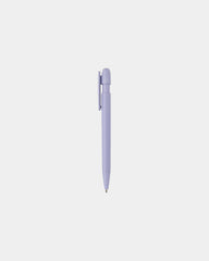 Promotional recycled ABS pen Devin - 35