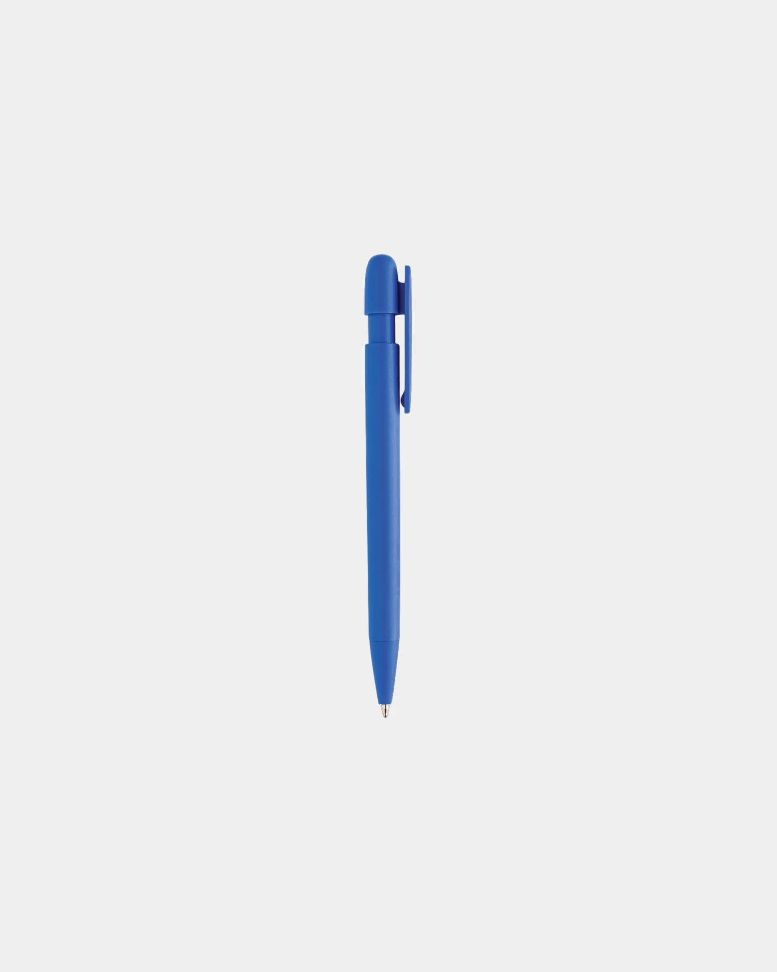 Promotional recycled ABS pen Devin - 12