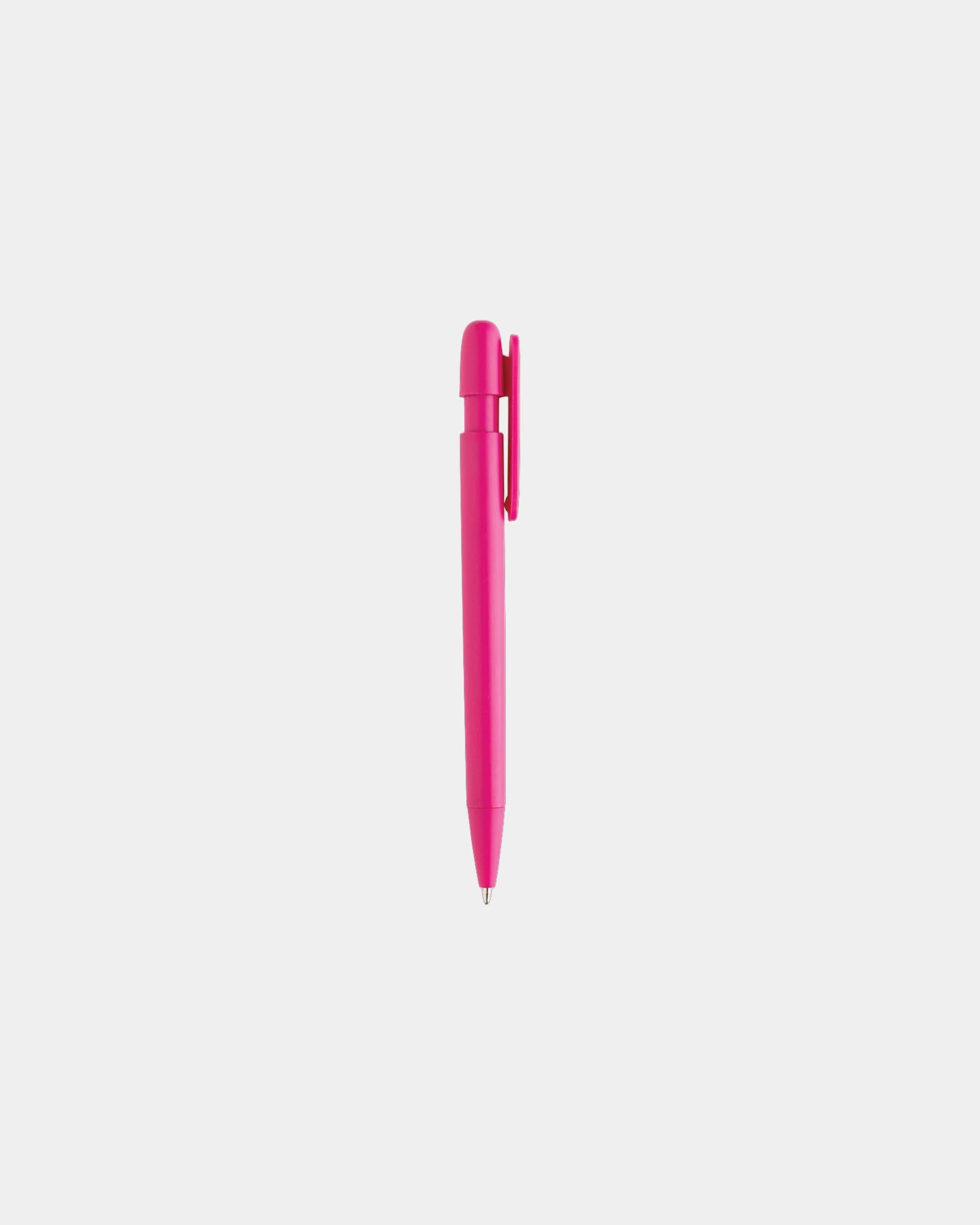 Promotional recycled ABS pen Devin - 26