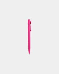 Promotional recycled ABS pen Devin - 26