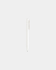 Promotional recycled ABS pen Devin - 5